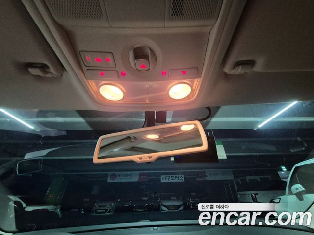 Volkswagen CC 2014 — photo 16