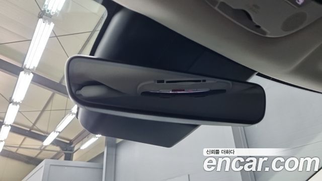 Kia EV6 2023 — photo 15