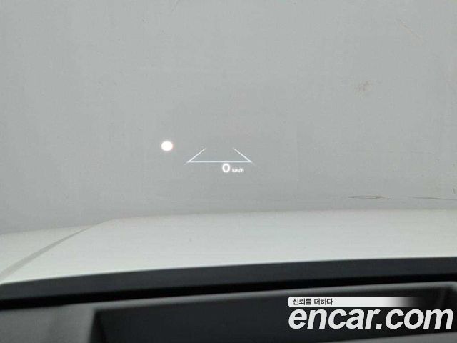 Hyundai Santafe 2026 — photo 17