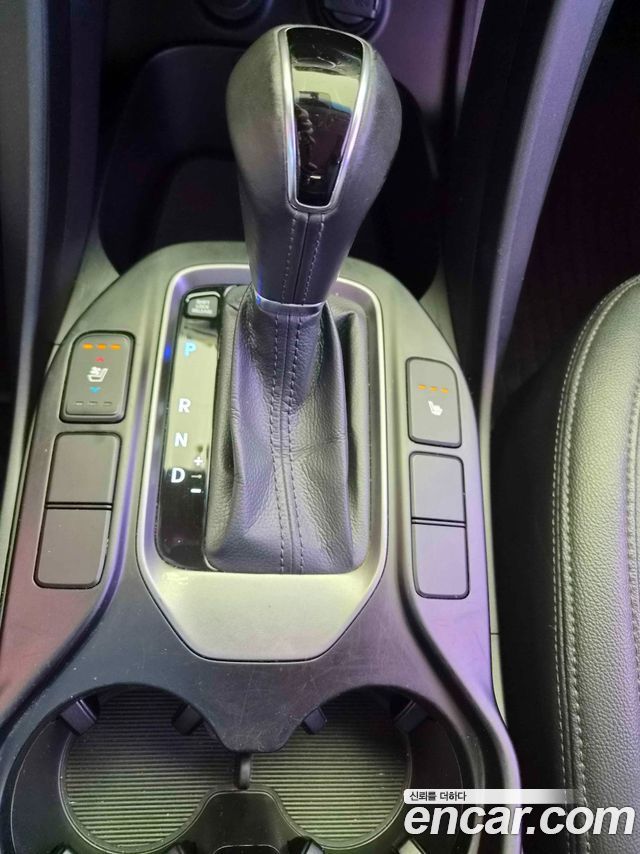 Hyundai Santafe 2013 — photo 9