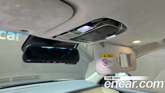 Hyundai Palisade 2022 — photo 24
