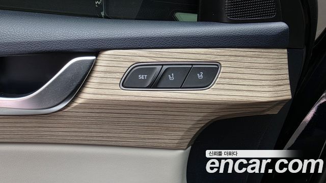 Hyundai Palisade 2022 — photo 29