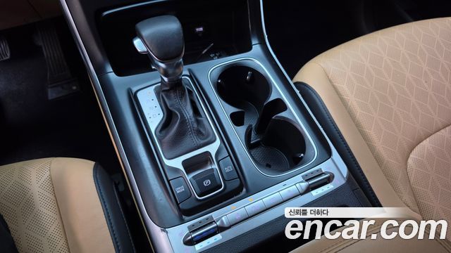 Kia Canival 2022 — photo 12