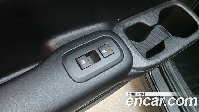 Hyundai Santafe 2024 — photo 29
