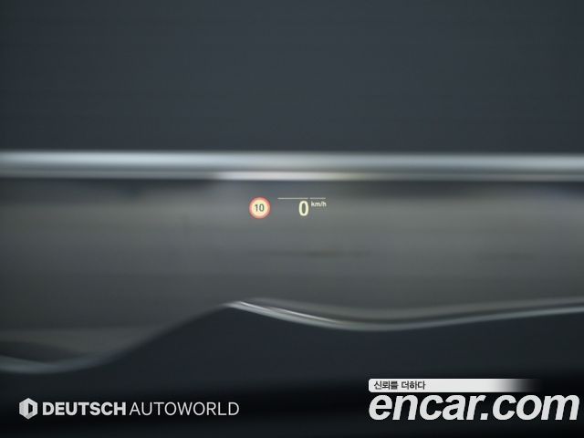 BMW X6 2021 — photo 17