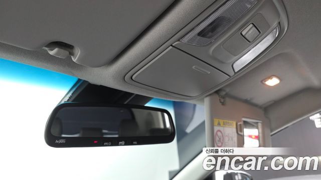 Kia Niro 2024 — photo 24