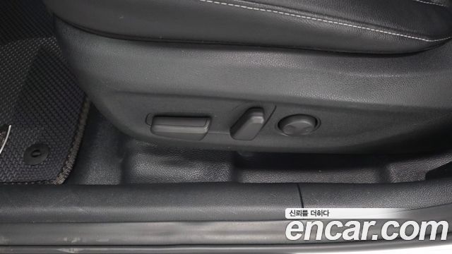 Kia Niro 2024 — photo 30