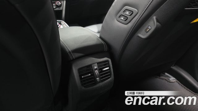Kia Niro 2024 — photo 31