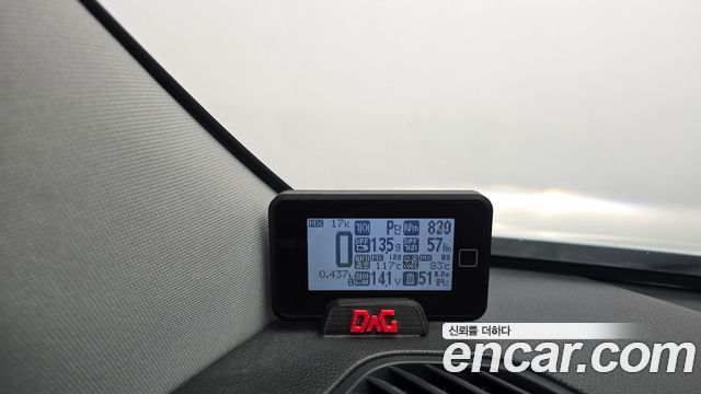Hyundai Santafe 2016 — photo 20
