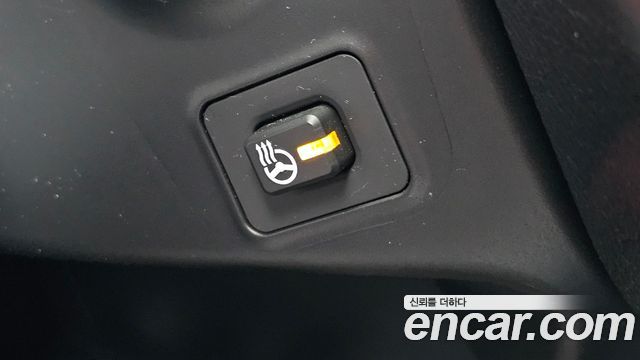 Hyundai Santafe 2013 — photo 24