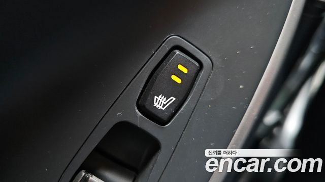 Hyundai Santafe 2013 — photo 25