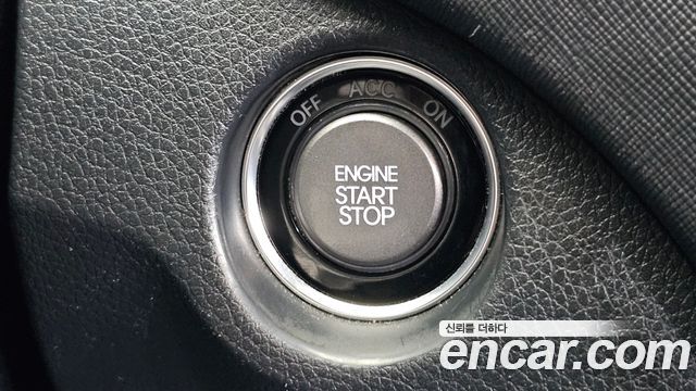 Hyundai Santafe 2013 — photo 28