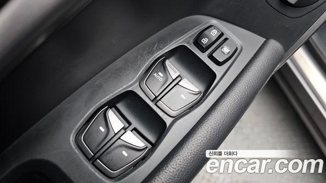 Hyundai Santafe 2013 — photo 30