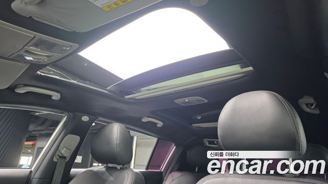 Kia Sportage 2014 — photo 18