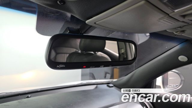 Kia Sportage 2014 — photo 19