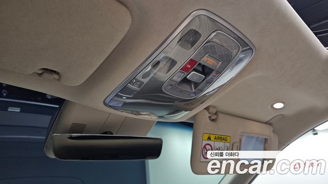 Genesis GV80 2024 — photo 26
