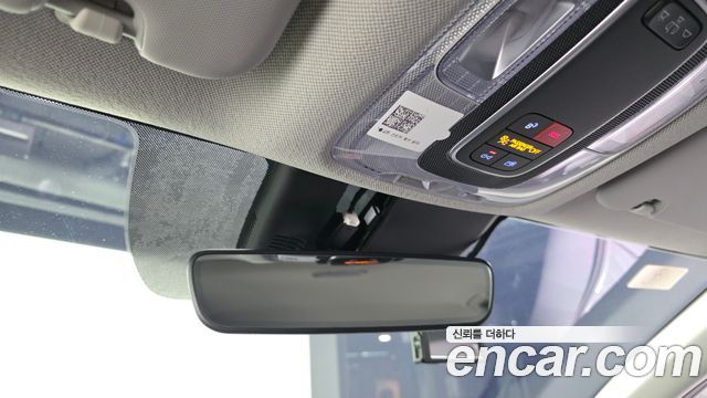 Hyundai AVANTE 2026 — photo 23