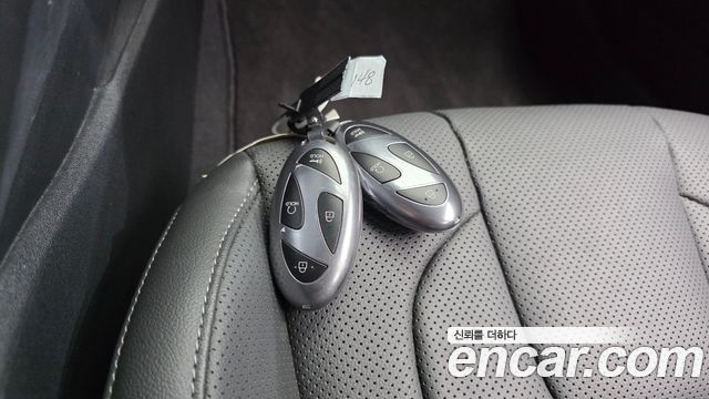 Hyundai AVANTE 2026 — photo 24