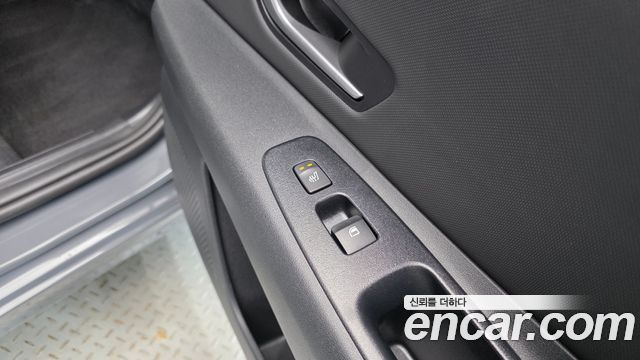 Hyundai AVANTE 2026 — photo 25