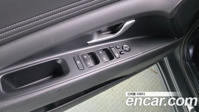 Hyundai AVANTE 2026 — photo 28