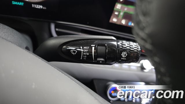 Hyundai AVANTE 2026 — photo 31