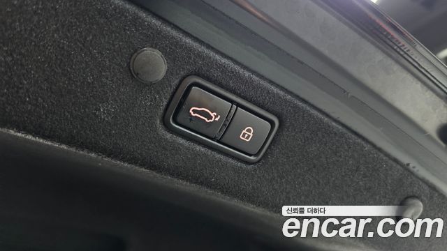 Hyundai Grandeur 2020 — photo 22