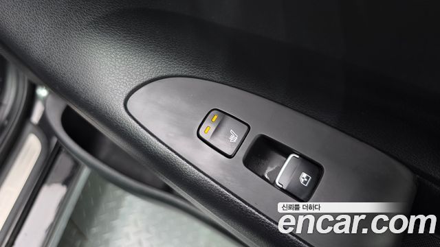 Hyundai Grandeur 2020 — photo 26