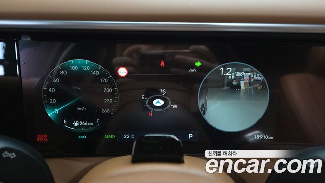 Hyundai Palisade 2026 — photo 11