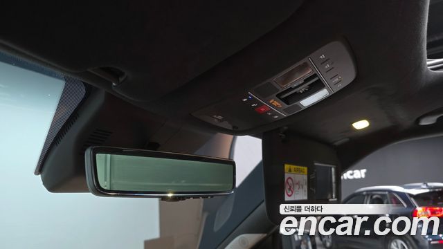 Hyundai Palisade 2026 — photo 25