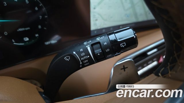 Hyundai Palisade 2026 — photo 27
