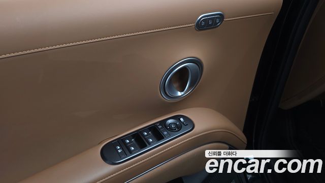 Hyundai Palisade 2026 — photo 30
