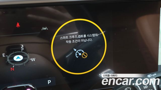 Hyundai Palisade 2026 — photo 34