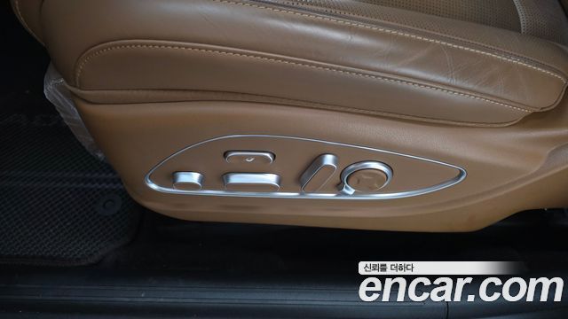 Hyundai Palisade 2026 — photo 38