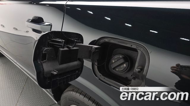 Hyundai Palisade 2026 — photo 41