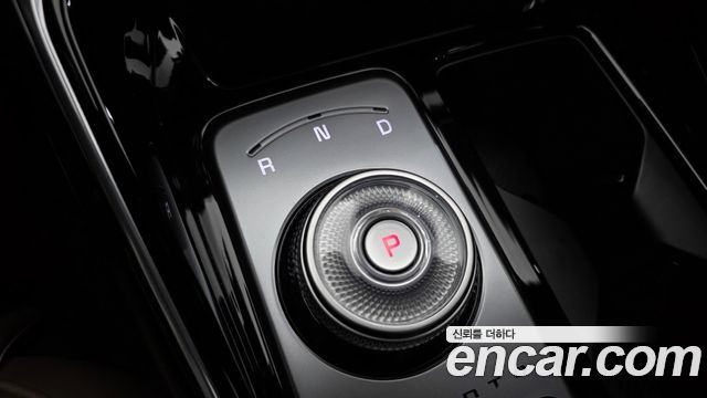 Kia Sorento 2026 — photo 12