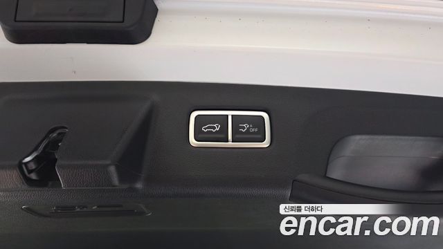 Kia Sorento 2026 — photo 34