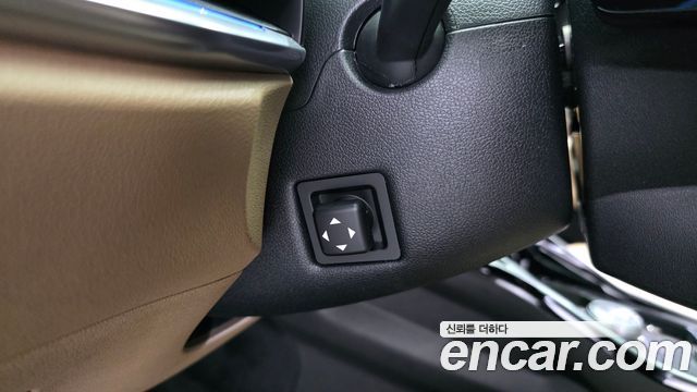 Kia Sorento 2026 — photo 36