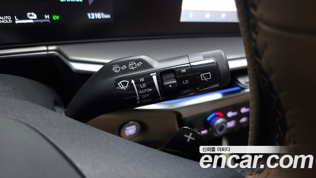 Kia Sorento 2026 — photo 39