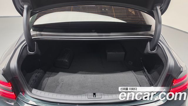 Genesis G80 2025 — photo 26
