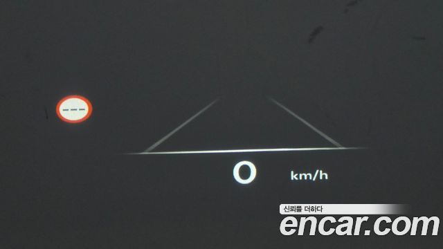 Genesis G80 2025 — photo 34