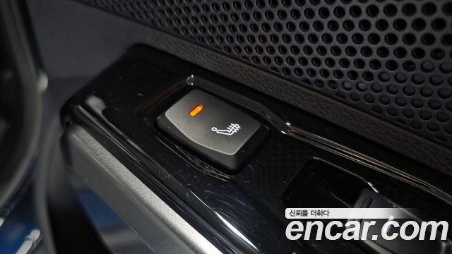 KG Mobility TIBOLI 2024 — photo 19