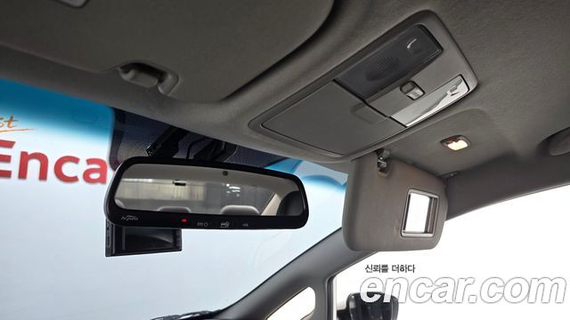 Kia K3 2015 — photo 29