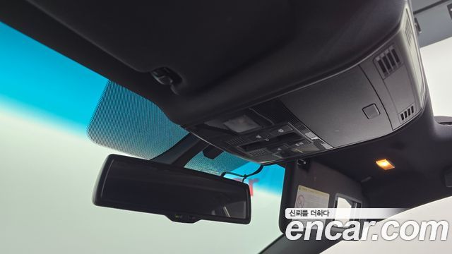 Volkswagen Golf 2014 — photo 20