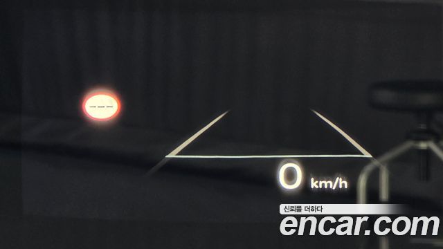 Hyundai Santafe 2025 — photo 26