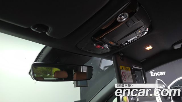 Kia Sportage 2024 — photo 24