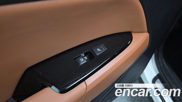 Kia Sportage 2024 — photo 25