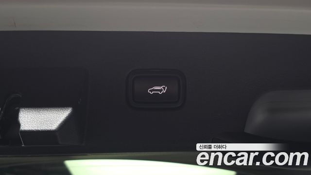 Kia Sportage 2024 — photo 28