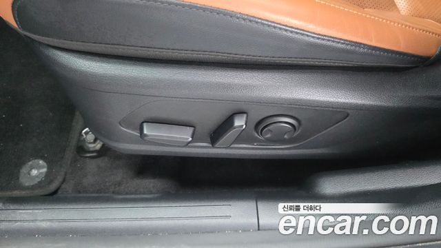 Kia Sportage 2024 — photo 30