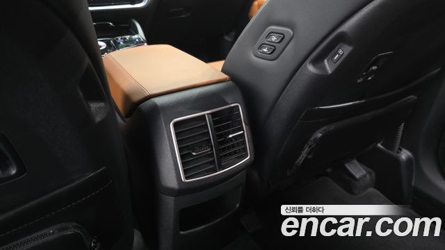 Kia Sportage 2024 — photo 31