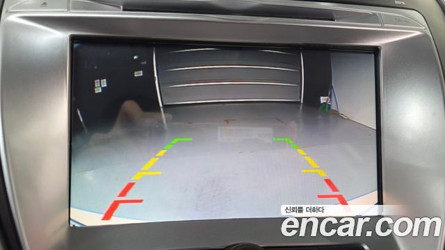 Hyundai AVANTE 2012 — photo 15